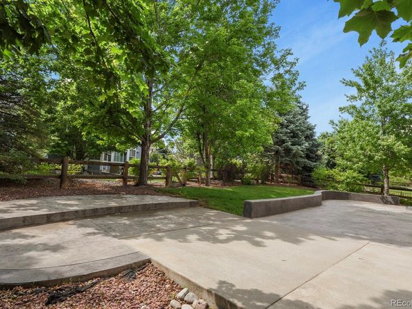 6533 S Ouray Street, Aurora CO 80016