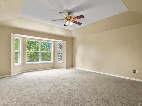 6533 S Ouray Street, Aurora CO 80016