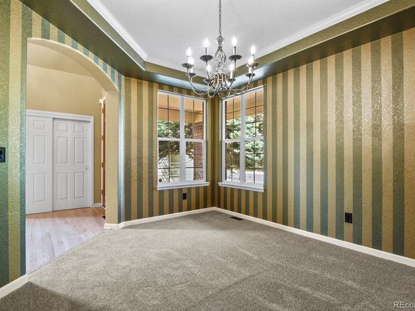 6533 S Ouray Street, Aurora CO 80016