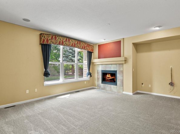 6533 S Ouray Street, Aurora CO 80016