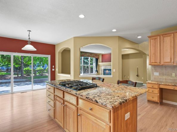 6533 S Ouray Street, Aurora CO 80016