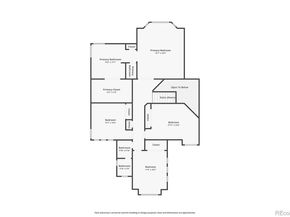 6533 S Ouray Street, Aurora CO 80016