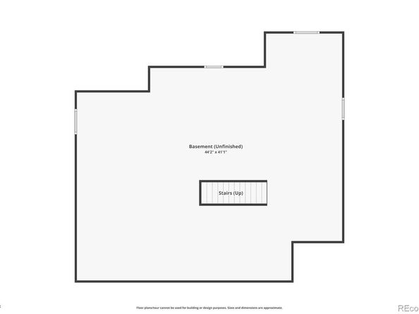 6533 S Ouray Street, Aurora CO 80016