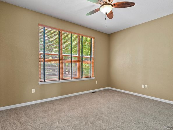 6533 S Ouray Street, Aurora CO 80016