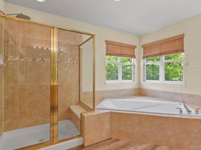 6533 S Ouray Street, Aurora CO 80016