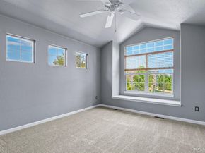 6533 S Ouray Street, Aurora CO 80016