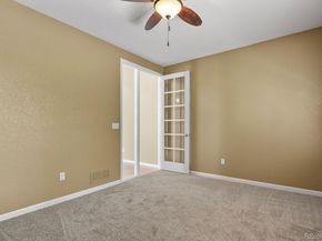 6533 S Ouray Street, Aurora CO 80016