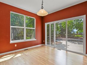 6533 S Ouray Street, Aurora CO 80016