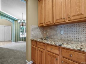 6533 S Ouray Street, Aurora CO 80016