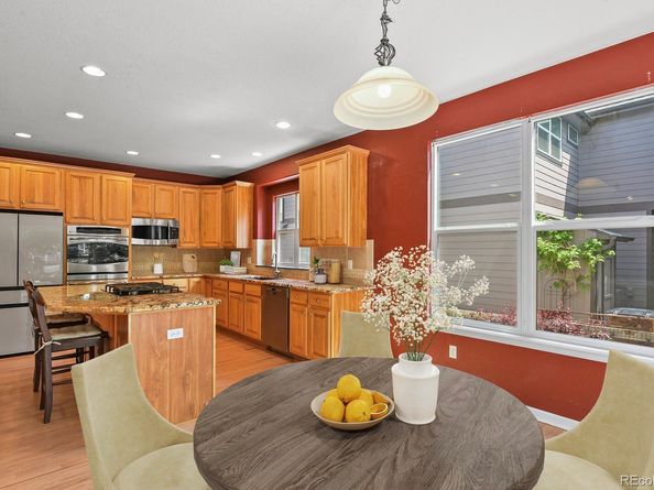 6533 S Ouray Street, Aurora CO 80016