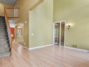 6533 S Ouray Street, Aurora CO 80016