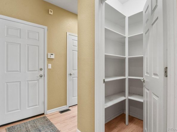 6533 S Ouray Street, Aurora CO 80016