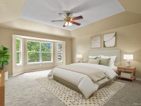 6533 S Ouray Street, Aurora CO 80016