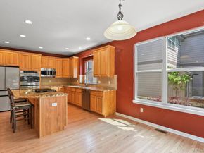 6533 S Ouray Street, Aurora CO 80016