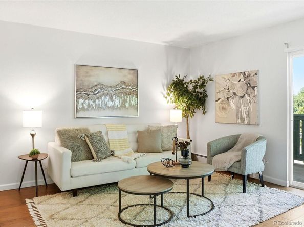 2120 S Vaughn Way 206F, Aurora CO 80014