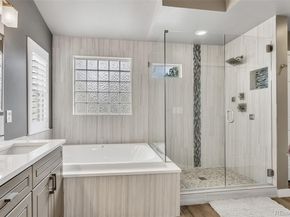 90 S Trenton Street, Denver CO 80230