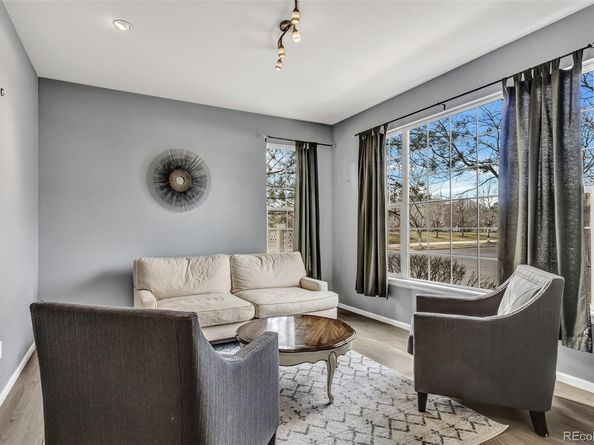 90 S Trenton Street, Denver CO 80230