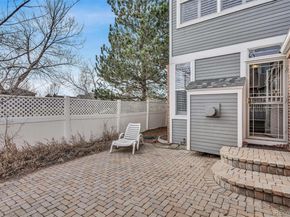 90 S Trenton Street, Denver CO 80230