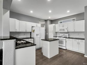 90 S Trenton Street, Denver CO 80230