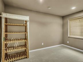 90 S Trenton Street, Denver CO 80230