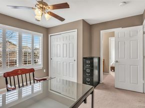 90 S Trenton Street, Denver CO 80230