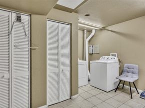 90 S Trenton Street, Denver CO 80230