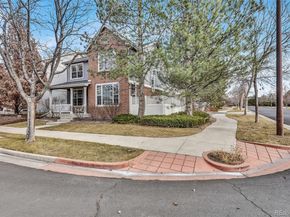 90 S Trenton Street, Denver CO 80230