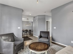 90 S Trenton Street, Denver CO 80230