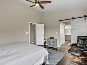 90 S Trenton Street, Denver CO 80230