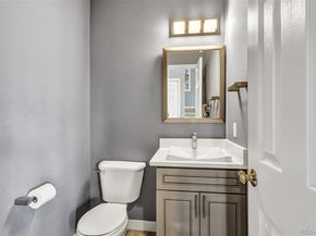 90 S Trenton Street, Denver CO 80230