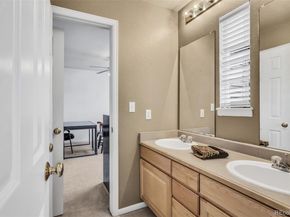 90 S Trenton Street, Denver CO 80230