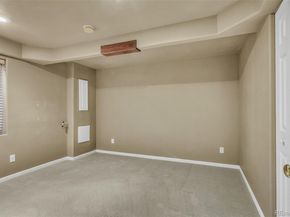 90 S Trenton Street, Denver CO 80230