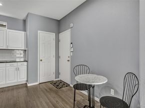 90 S Trenton Street, Denver CO 80230