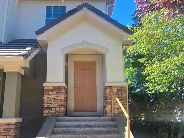 22675 E Ontario Drive 204, Aurora CO 80016