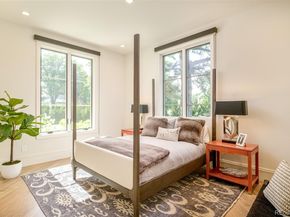 200 S Forest Street, Denver CO 80246