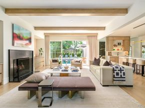 200 S Forest Street, Denver CO 80246
