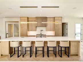 200 S Forest Street, Denver CO 80246