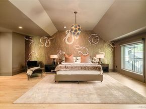 200 S Forest Street, Denver CO 80246