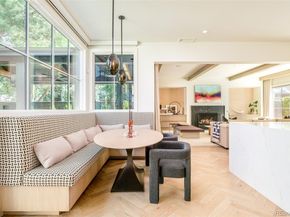 200 S Forest Street, Denver CO 80246