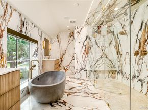200 S Forest Street, Denver CO 80246