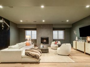 200 S Forest Street, Denver CO 80246