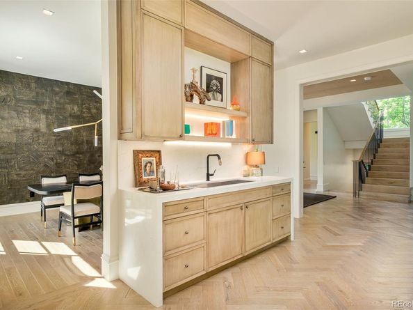 200 S Forest Street, Denver CO 80246