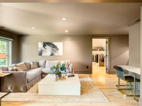 200 S Forest Street, Denver CO 80246