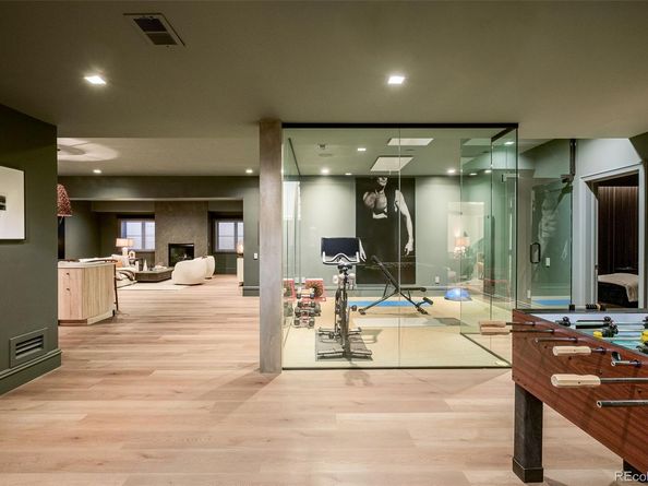 200 S Forest Street, Denver CO 80246