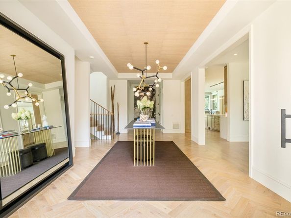 200 S Forest Street, Denver CO 80246