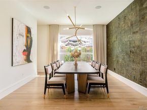 200 S Forest Street, Denver CO 80246
