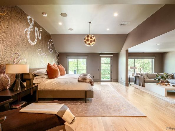 200 S Forest Street, Denver CO 80246