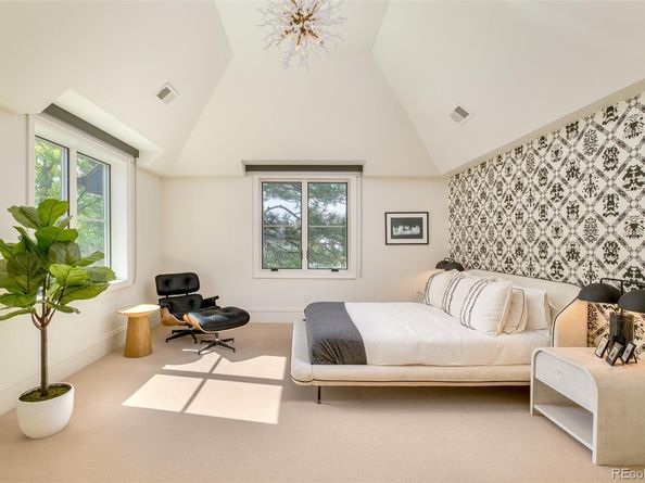200 S Forest Street, Denver CO 80246