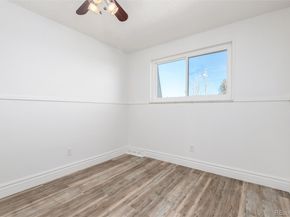 7871 W Glasgow Place, Littleton CO 80128