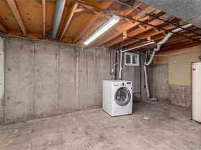 7871 W Glasgow Place, Littleton CO 80128